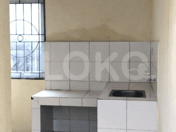 58 sqm, 3 BR house for sale in Karawang, Karawang - RHASdfc 5