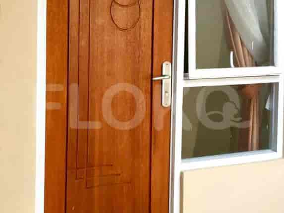 132 sqm, 3 BR house for sale in Telukjambe, Karawang - RHASd61 2