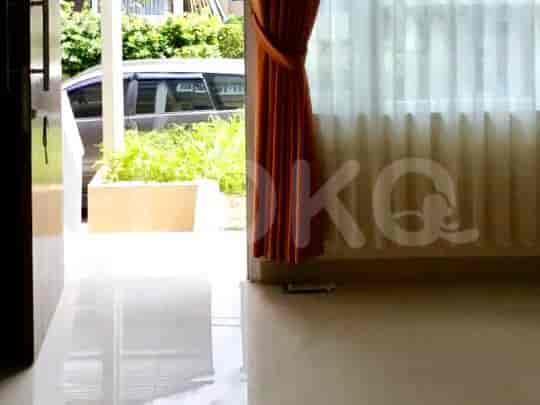132 sqm, 3 BR house for sale in Telukjambe, Karawang - RHASd61 3