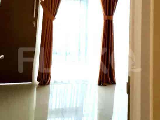 132 sqm, 3 BR house for sale in Telukjambe, Karawang - RHASd61 4