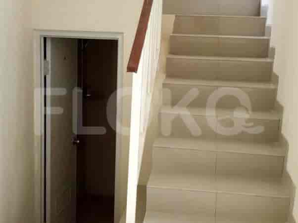 132 sqm, 3 BR house for sale in Telukjambe, Karawang - RHASd61 5