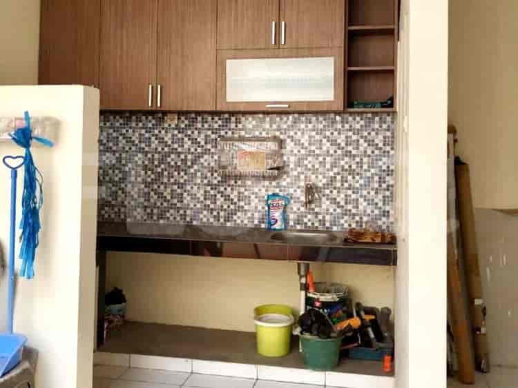 132 sqm, 3 BR house for sale in Telukjambe, Karawang - RHASd61 6