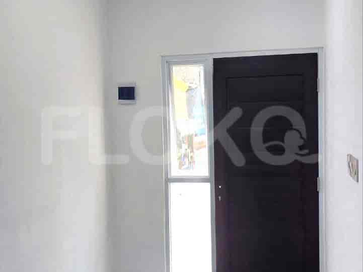 55 sqm, 3 BR house for sale in Karawang Barat, Karawang - RHAS61d 2