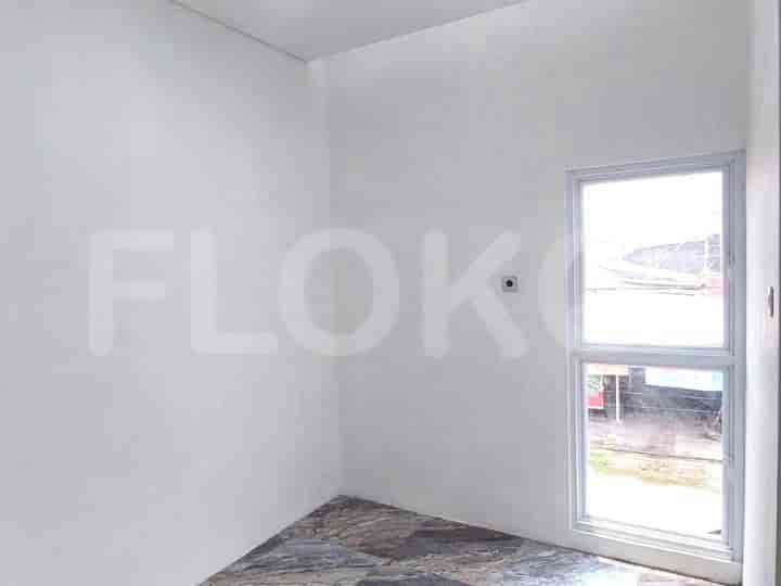 55 sqm, 3 BR house for sale in Karawang Barat, Karawang - RHAS61d 3