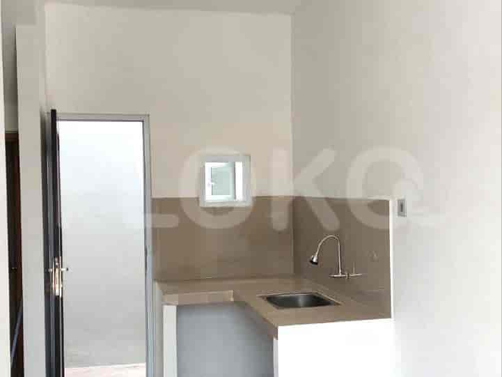 55 sqm, 3 BR house for sale in Karawang Barat, Karawang - RHAS61d 4