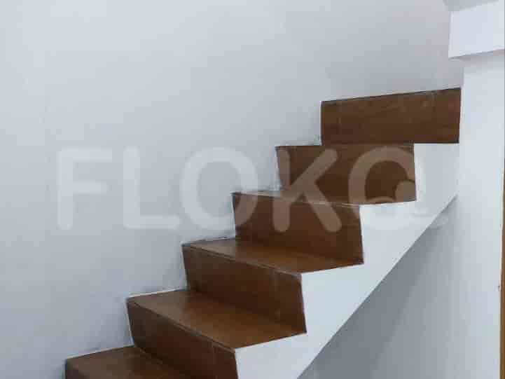 55 sqm, 3 BR house for sale in Karawang Barat, Karawang - RHAS61d 5