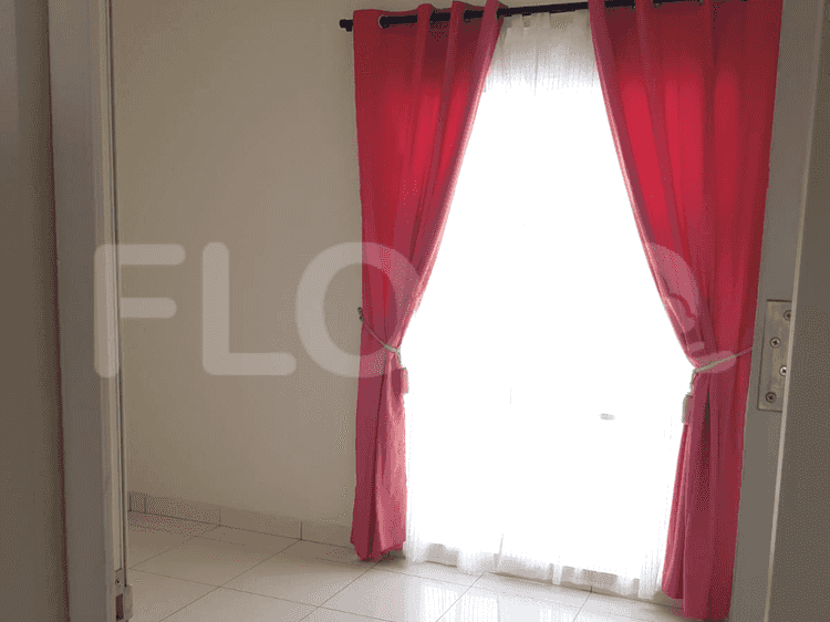 70 sqm, 3 BR house for sale in Karawang, Karawang - RHAS0ac 1