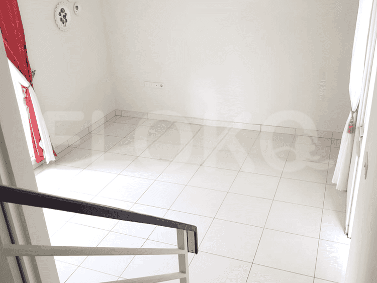 70 sqm, 3 BR house for sale in Karawang, Karawang - RHAS0ac 2