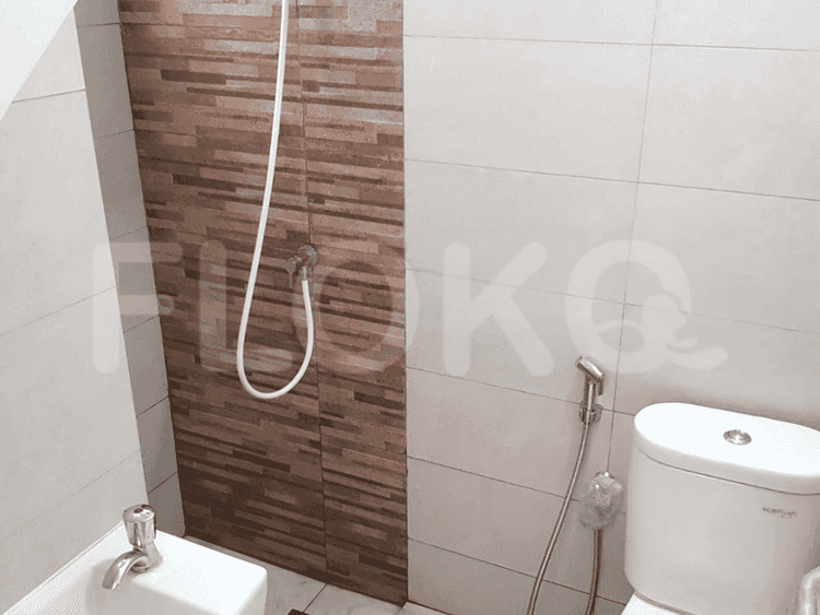70 sqm, 3 BR house for sale in Karawang, Karawang - RHAS0ac 3