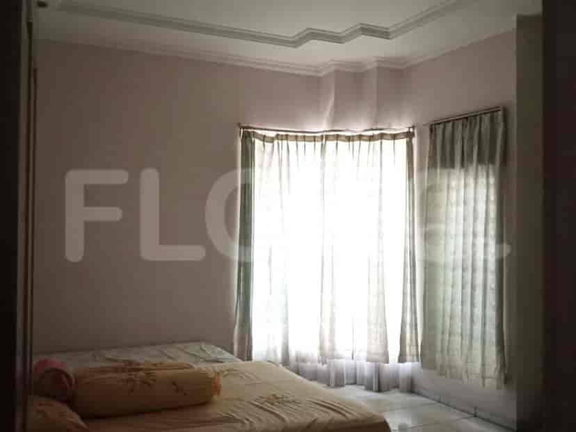 RHASe27, 2-Floor House in Kebon Jeruk | Sale Opportunity 4