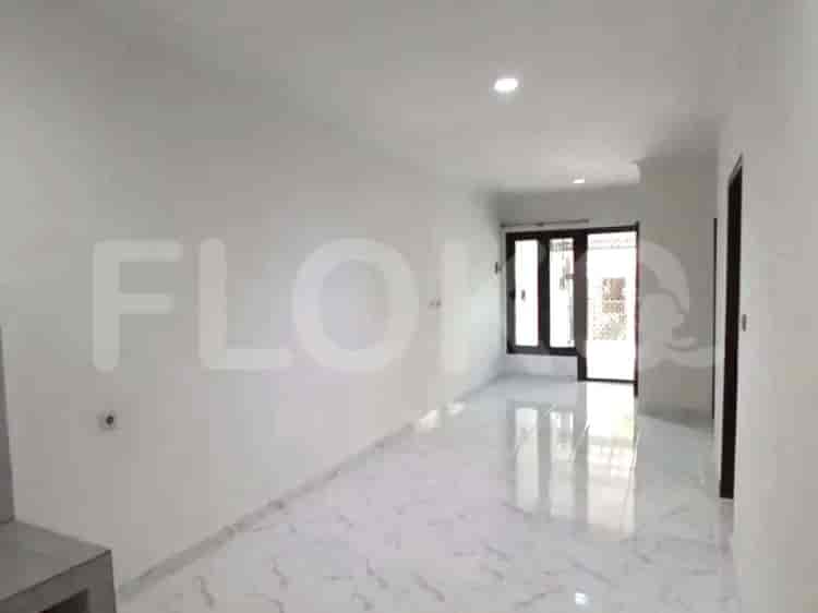 90 sqm, 4 BR house for sale in Kebon Jeruk, Kebon Jeruk - RHAS7bf 3