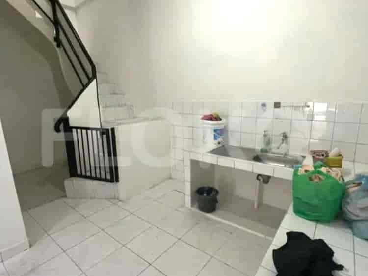 90 sqm, 4 BR house for sale in Kebon Jeruk, Kebon Jeruk - RHAS7bf 5