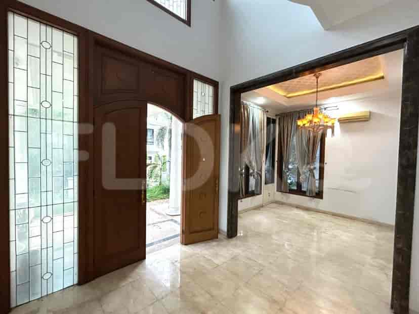 RHAS78f, 6BR House for Sale in Kebon Jeruk | Prime Jakarta Property 2