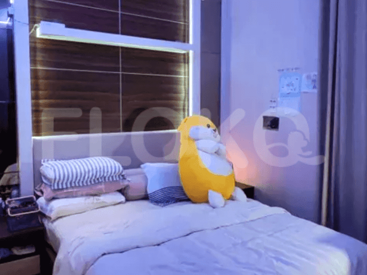Dijual Rumah 2 BR, Luas 104 m2 di Imperial Gading, Kelapa Gading - RHAS44b 4