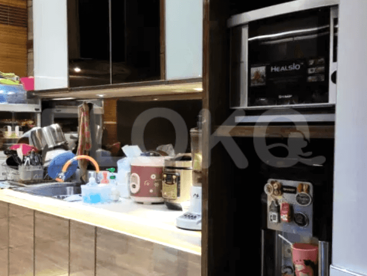 Dijual Rumah 2 BR, Luas 104 m2 di Imperial Gading, Kelapa Gading - RHAS44b 5
