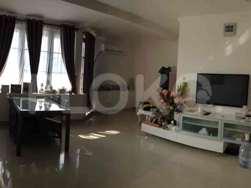 RHAS524 | House Kelapa Gading for Sale with Semi Furnished 2