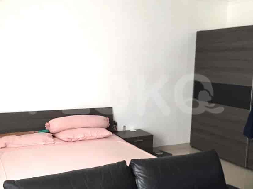 RHAS2e9, 2 Floors House in Kelapa Gading for Sale | Negotiable 4