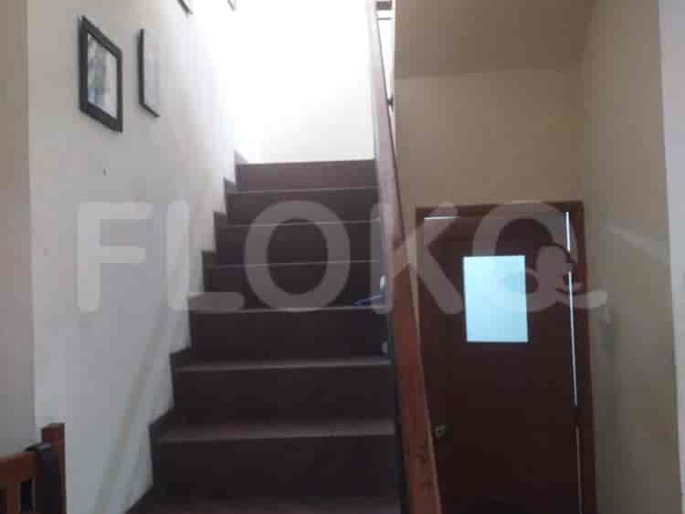Dijual Rumah 5 BR, Luas 300 m2 di Plumpang, Kelapa Gading - RHASded 6