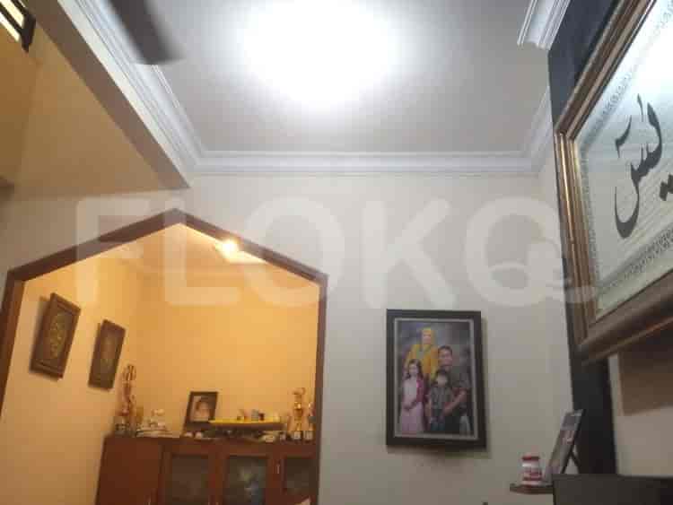 Dijual Rumah 5 BR, Luas 300 m2 di Plumpang, Kelapa Gading - RHASded 7