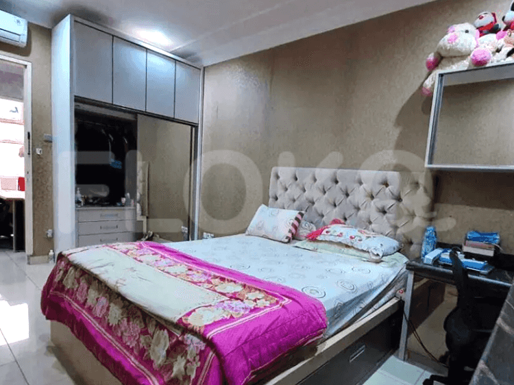 Dijual Rumah 5 BR, Luas 500 m2 di Kelapa Puan, Kelapa Gading - RHAS739 4