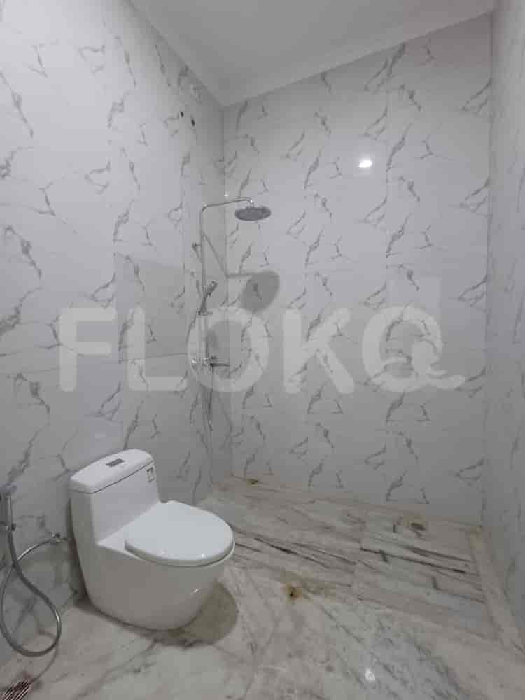380 sqm, 4 BR house for sale in Kemang Utara, Kemang - RHAS8bf 10