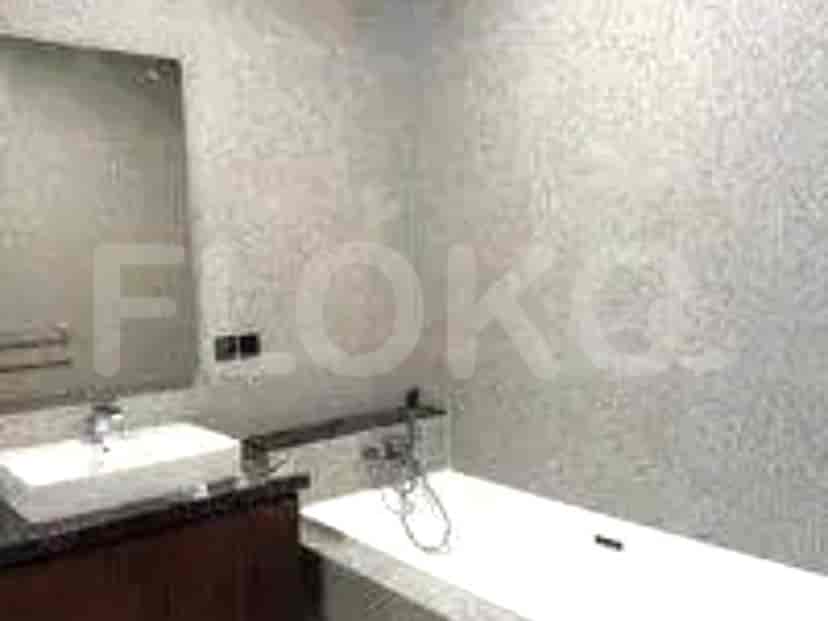 RHAS6fb, 5BR House in Kemang | Sale 3