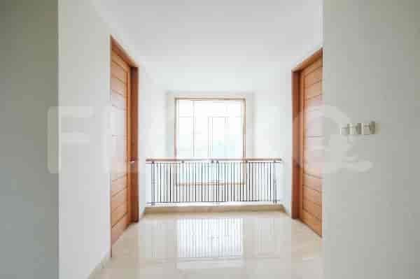 Dijual Rumah 7 BR, Luas 850 m2 di Kemang, Kemang - RHAS377 2