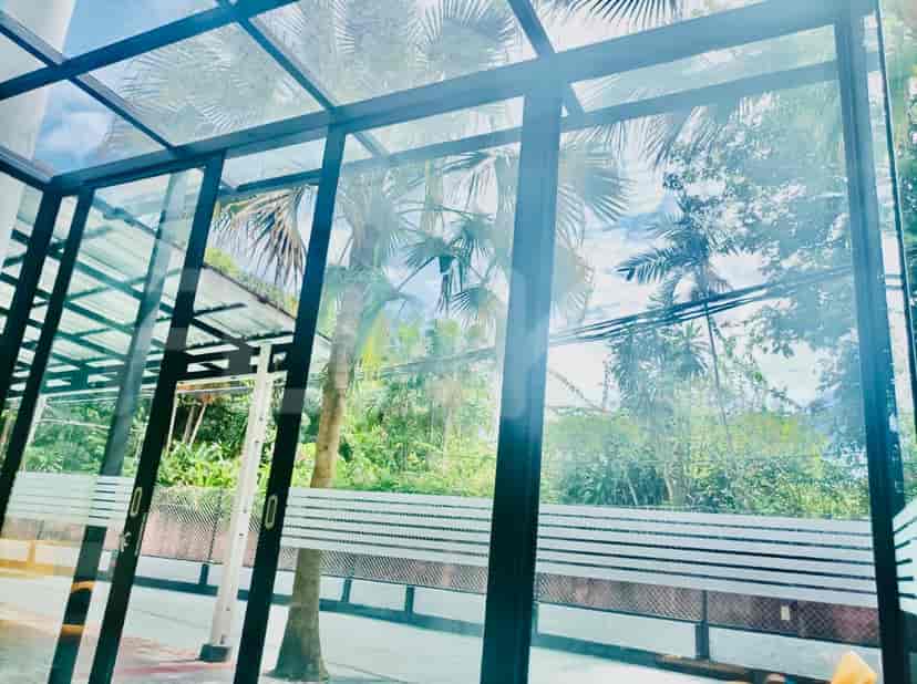 RHAS3d0, House in Kemang For Sale: 9BR with 2 Floors | Prime Location 6