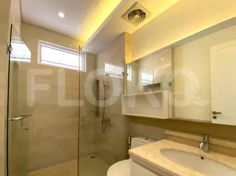 Dijual Rumah 4 BR, Luas 500 m2 di Kuningan, Kuningan - RHAS753 6