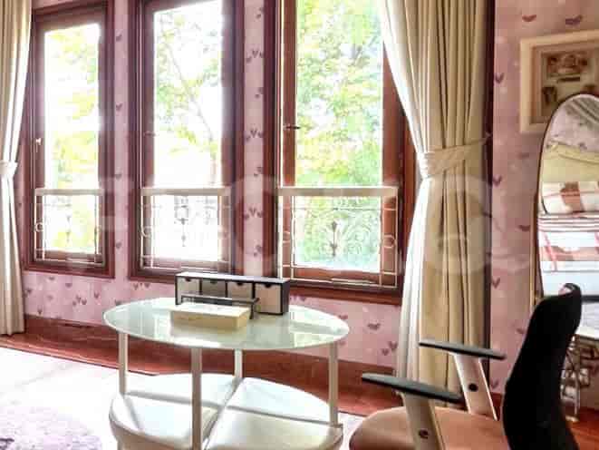 Dijual Rumah 7 BR, Luas 2500 m2 di Kuningan, Kuningan - RHASff0 4