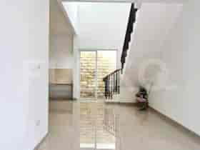 Dijual Rumah 3 BR, Luas 120 m2 di Jl. Gunung Indah, Lebak Bulus - RHASbc5 12