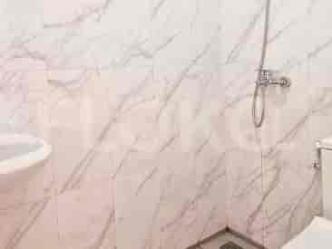 Dijual Rumah 3 BR, Luas 120 m2 di Jl. Gunung Indah, Lebak Bulus - RHASbc5 14