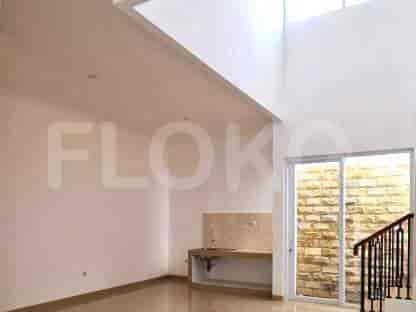 Dijual Rumah 3 BR, Luas 120 m2 di Jl. Gunung Indah, Lebak Bulus - RHASbc5 15
