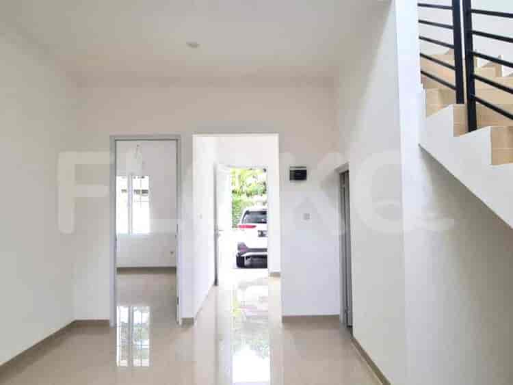 Dijual Rumah 3 BR, Luas 120 m2 di Jl. Gunung Indah, Lebak Bulus - RHASbc5 1