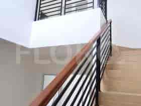 Dijual Rumah 3 BR, Luas 120 m2 di Jl. Gunung Indah, Lebak Bulus - RHASbc5 2