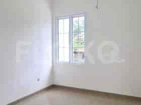 Dijual Rumah 3 BR, Luas 120 m2 di Jl. Gunung Indah, Lebak Bulus - RHASbc5 4