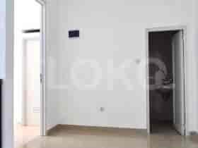 Dijual Rumah 3 BR, Luas 120 m2 di Jl. Gunung Indah, Lebak Bulus - RHASbc5 6