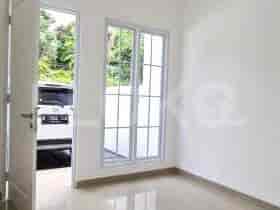 Dijual Rumah 3 BR, Luas 120 m2 di Jl. Gunung Indah, Lebak Bulus - RHASbc5 8