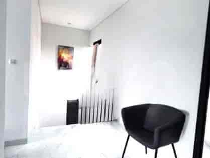 Dijual Rumah 3 BR, Luas 130 m2 di Lebak Bulus - Jakarta Selatan, Lebak Bulus - RHAS3b3 6
