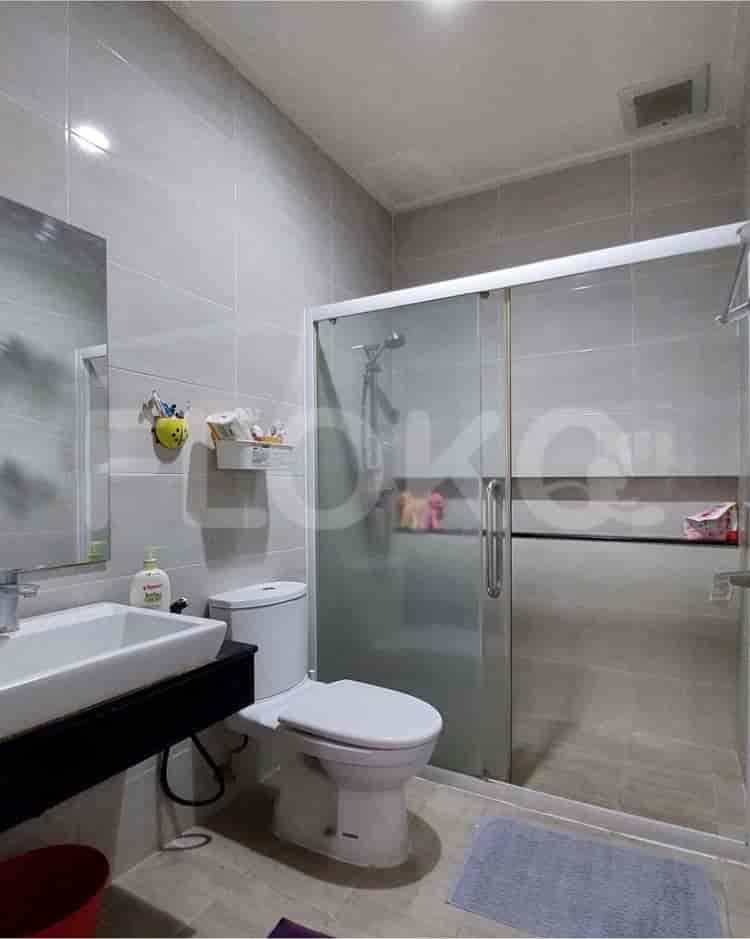 Dijual Rumah 3 BR, Luas 142 m2 di Lebak Bulus, Lebak Bulus - RHAS1dc 8