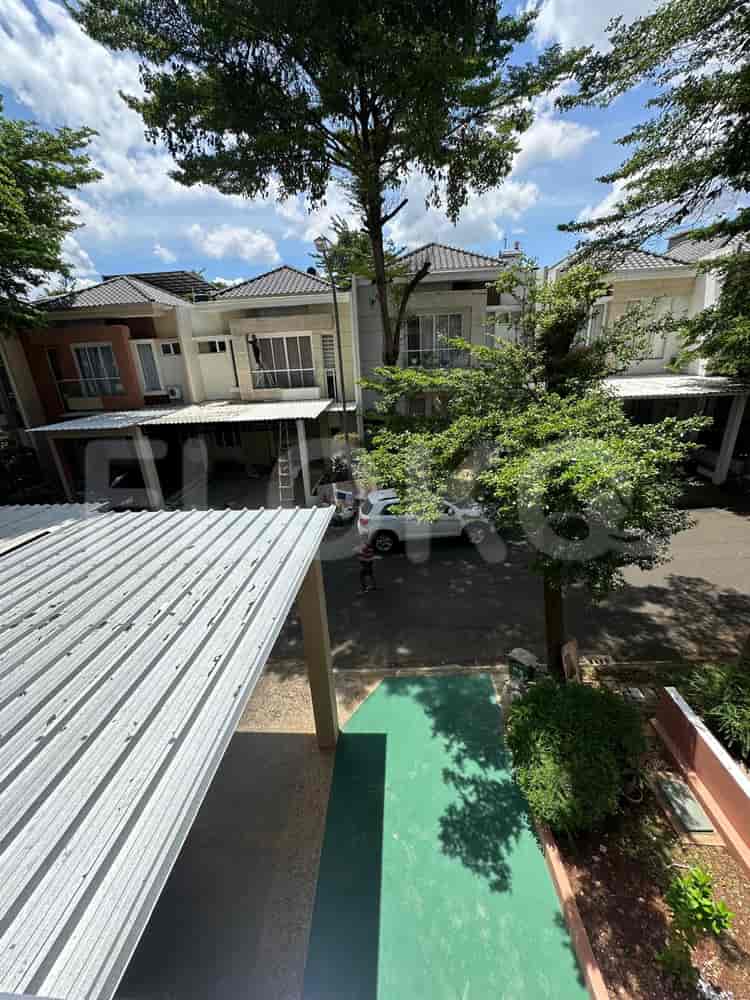 Dijual Rumah 3 BR, Luas 142 m2 di Lebak Bulus, Lebak Bulus - RHAS935 10