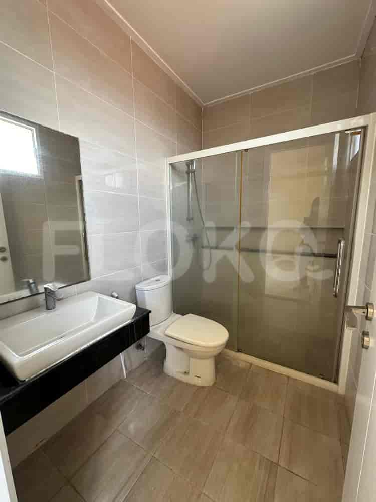 Dijual Rumah 3 BR, Luas 142 m2 di Lebak Bulus, Lebak Bulus - RHAS935 12