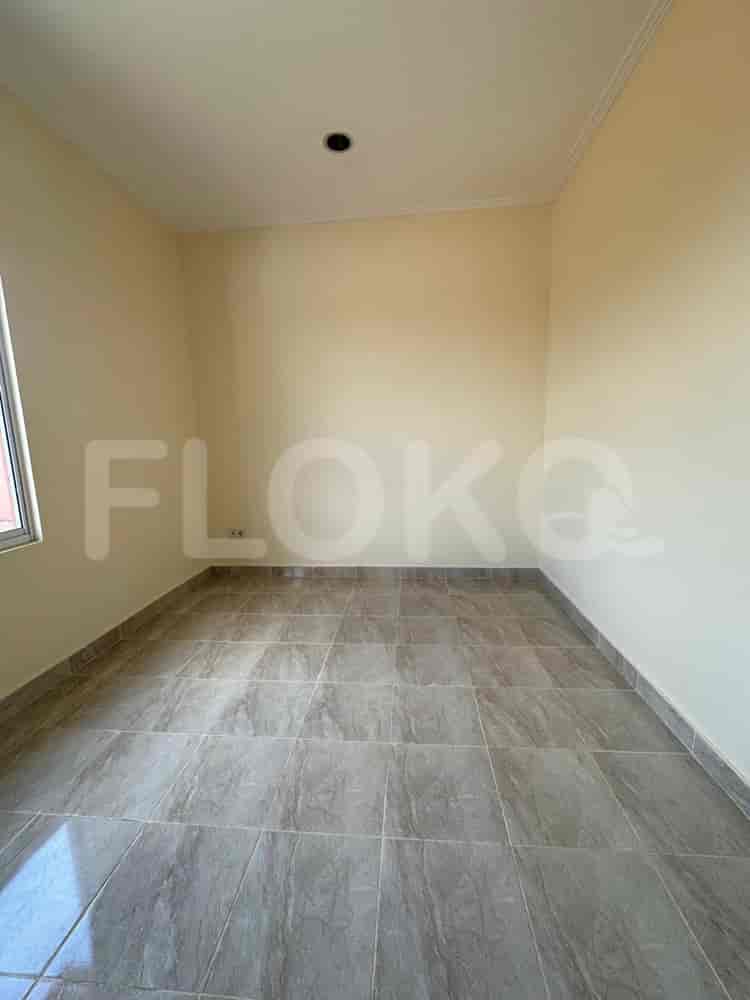 Dijual Rumah 3 BR, Luas 142 m2 di Lebak Bulus, Lebak Bulus - RHAS935 3