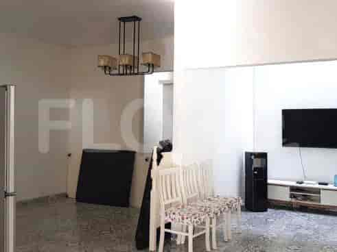 Dijual Rumah 3 BR, Luas 150 m2 di Lebak Bulus, Cilandak, Jakarta Selatan, Lebak Bulus - RHAS5f6 2