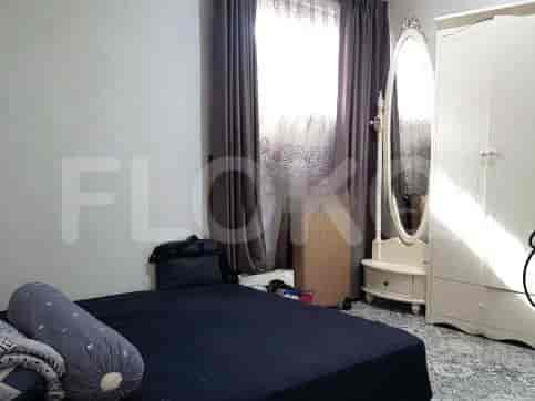 Dijual Rumah 3 BR, Luas 150 m2 di Lebak Bulus, Cilandak, Jakarta Selatan, Lebak Bulus - RHAS5f6 3