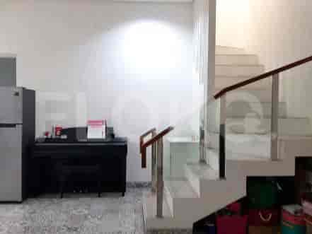 Dijual Rumah 3 BR, Luas 150 m2 di Lebak Bulus, Cilandak, Jakarta Selatan, Lebak Bulus - RHAS5f6 4