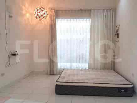 Dijual Rumah 3 BR, Luas 150 m2 di Lebak Bulus, Cilandak, Jakarta Selatan, Lebak Bulus - RHAS5f6 5