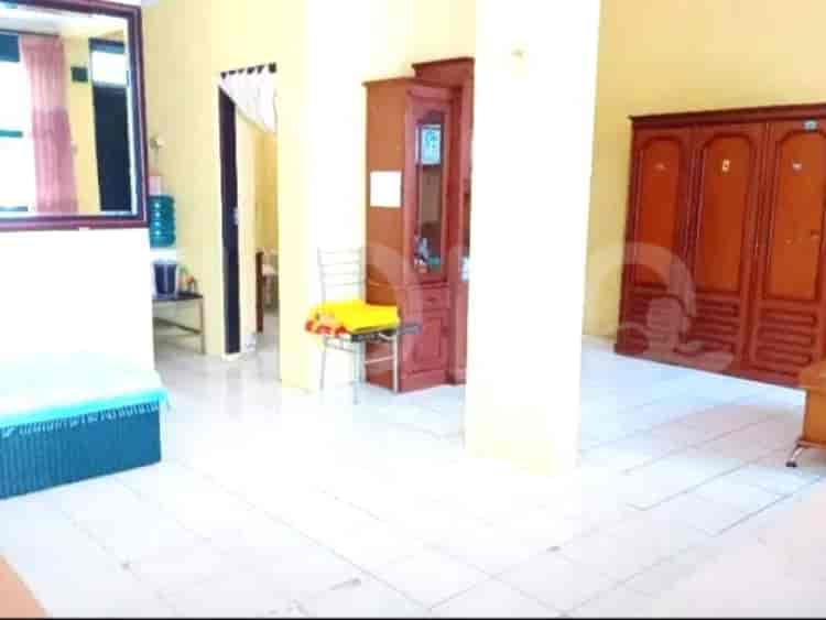 Dijual Rumah 3 BR, Luas 160 m2 di Jl. Taman Sari, Lebak Bulus - RHAS3fa 2