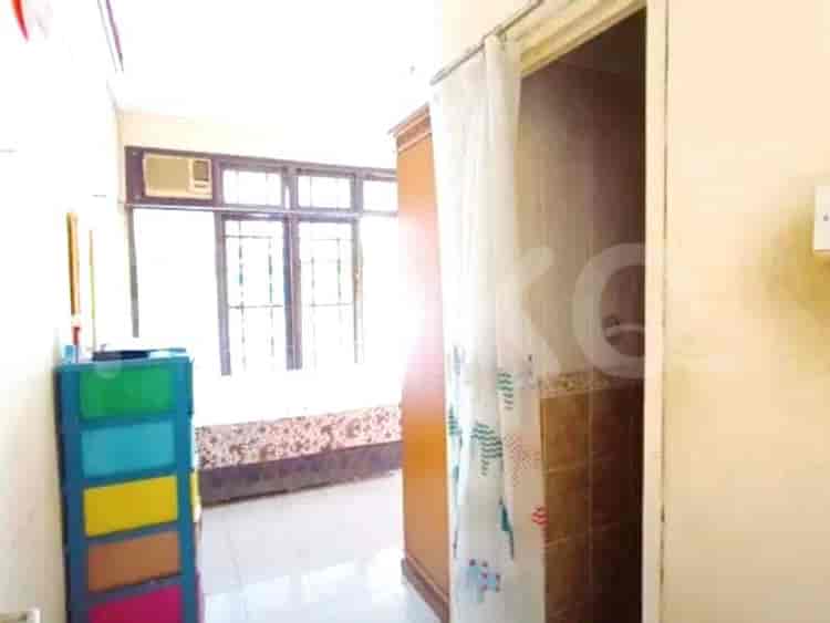 Dijual Rumah 3 BR, Luas 160 m2 di Jl. Taman Sari, Lebak Bulus - RHAS3fa 3