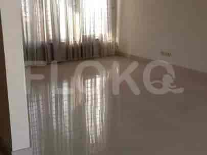 Dijual Rumah 3 BR, Luas 242 m2 di Jl. Bona Indah, Lebak Bulus - RHASa53 10